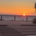 Bela Vista Barrinha Appartamento