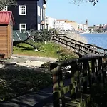 Bela Vista Barrinha