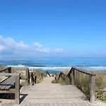 Bela Vista Barrinha Appartamento Praia de Mira