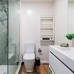 Bela Vista Barrinha *