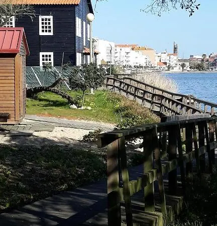 Bela Vista Barrinha