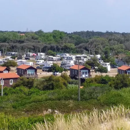 Bela Vista Barrinha *