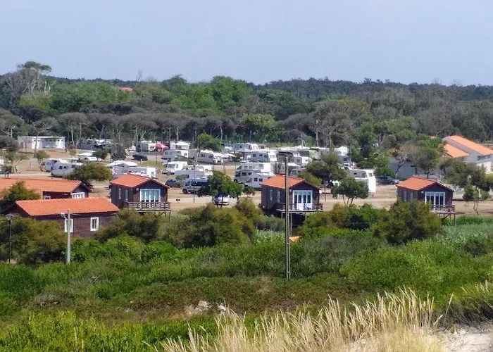 Bela Vista Barrinha *