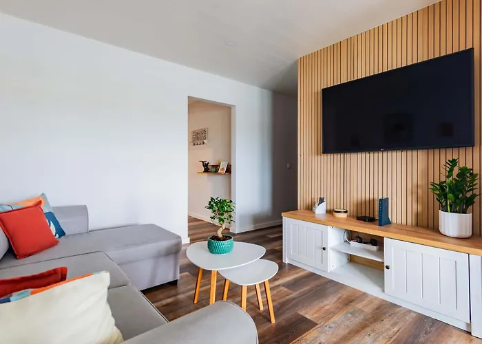 Bela Vista Barrinha * Praia de Mira