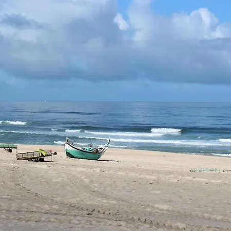 Bela Vista Barrinha *