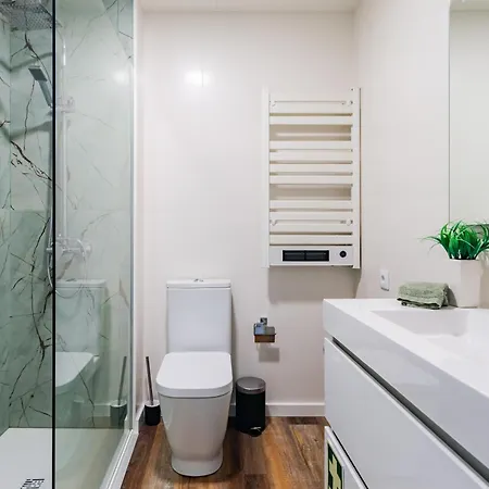 Bela Vista Barrinha *