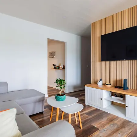 Bela Vista Barrinha * Praia de Mira