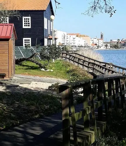 Bela Vista Barrinha
